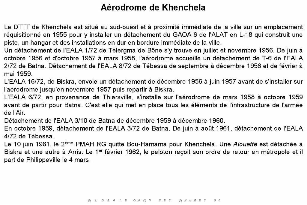 134-AERODROMES-ET-BASES-1945-1962-4-KENCHALA (1).jpg